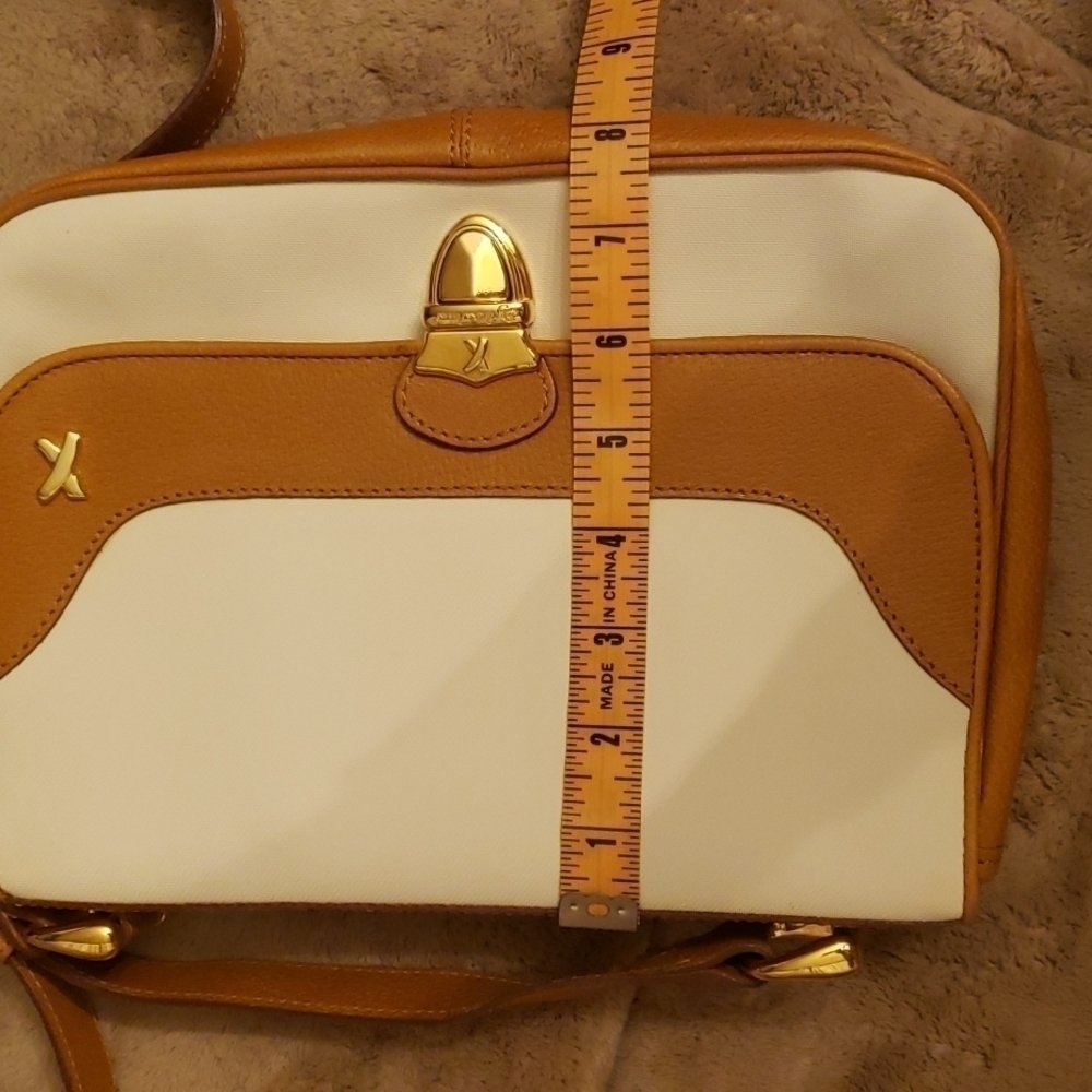 PALOMA Picasso hand bag. - Picture 11 of 13